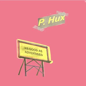 As Good As Advertised