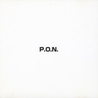 P.O.N.