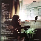 Eclipse (Vinyl)