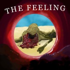 The Feeling / Babyolifantjes (EP)