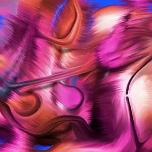 For When We Haven't Slept (EP)