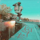 Tweaker (CDS)