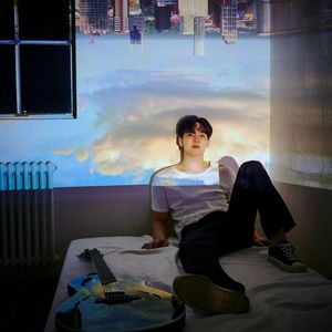 Always Been You (CDS)