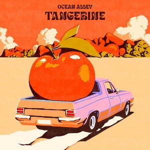 Tangerine (CDS)