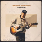 Bruce County (EP)