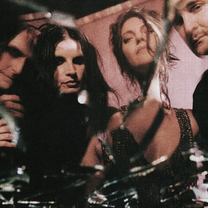 Trouble (CDS)