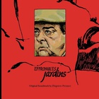 Effroyables Jardins (Original Motion Picture Soundtrack)