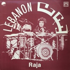Lebanon (Vinyl)