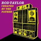 Created By The Father (EP)