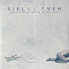 The Art Of Navigating By The Stars (Reissue)