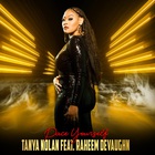 Pace Yourself (Feat. Raheem Devaughn) (CDS)