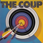 Coup De Grace (Vinyl)