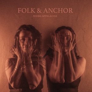 Folk & Anchor (EP)