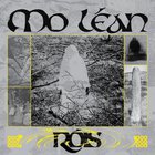 Mo Léan