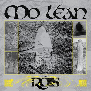 Mo Léan