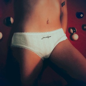 Jocelyn (CDS)