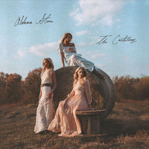 Alabama Stone (EP)