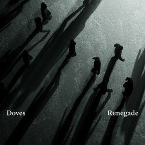 Renegade (CDS)