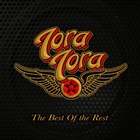 tora tora - The Best Of The Rest