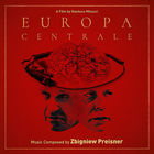 Europa Centrale (Original Motion Picture Soundtrack)