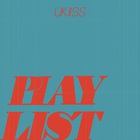 Play List (EP)