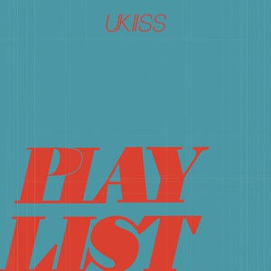 Play List (EP)
