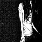 Towncryer (EP)