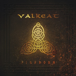 Fireborn