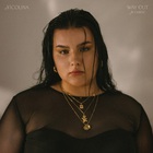 Way Out (Acoustic) (CDS)