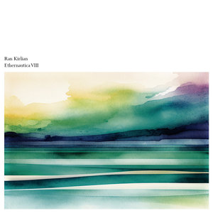 Ethernautica VIII