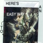 Easy Way To Lose (EP)