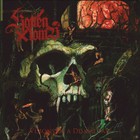 Visions Of Dismal Fate
