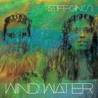 Wind And Water