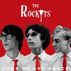 Come On And Dance