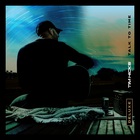Talk To Time (Deluxe Edition)