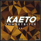 Immortality / Emergency (EP)