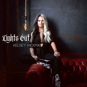 Lights Out (EP)