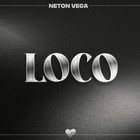 Loco (CDS)