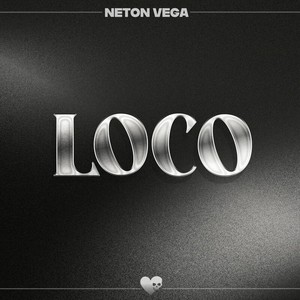 Loco (CDS)