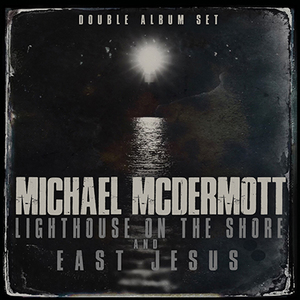 Lighthouse On The Shore / East Jesus CD2