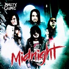 Midnight (CDS)