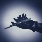 Nox Novacula (EP)