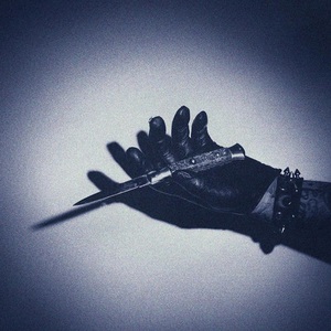 Nox Novacula (EP)