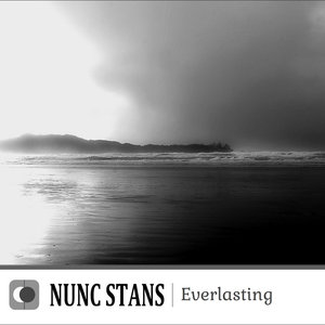 Everlasting