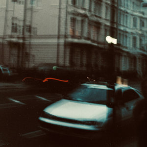 Streets Of Your Town