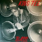 Bass (EP)