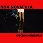 Hitchhiker / Drug (EP)
