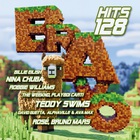 VA - Bravo Hits Vol. 128 CD1