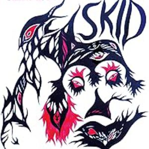 Skid