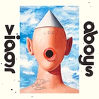 Viagra Boys - Viagr Aboys IEX